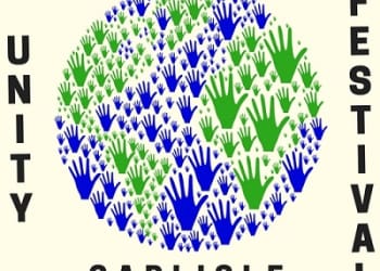 Carlisle Unity Festival