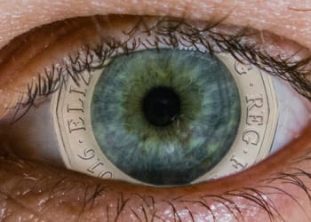 New play explores unemployment, the benefits system and UK welfare