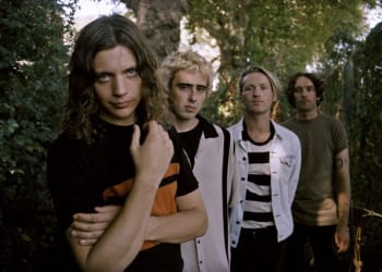 Vant coming to Barrow Library