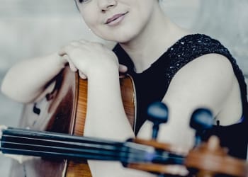 2019 Classical Music Weekend unveiled