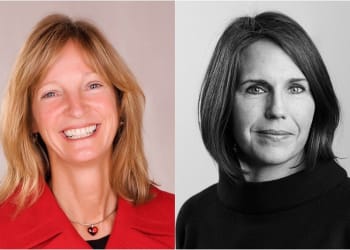 The Cumberland appoints two new non-executive directors