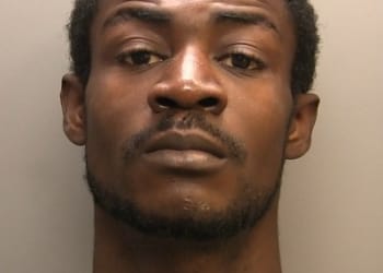 London drug dealer jailed for Barrow drug supply offences