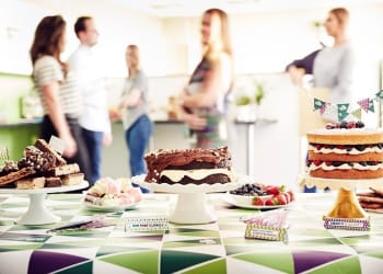 Cancer charity issues plea for support in Cumbria as its biggest fundraising event faces a staggering drop in income
