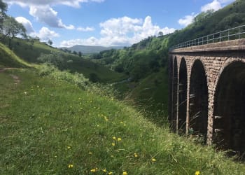 Bridging the Gap