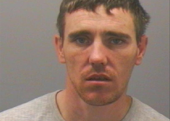 Man convicted of murdering his friend after argument over sale of a mobile phone