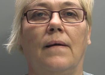 Cannabis dealer jailed for over three years after M6 stop