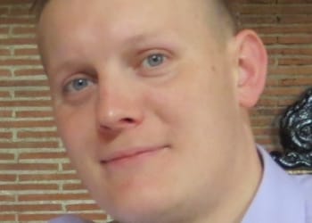 Family pay tribute to ‘beautiful, caring soul’