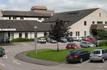 New urgent treatment centre to open in Kendal