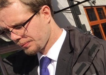 “Calculated predator” who secretly filmed women is sent to prison