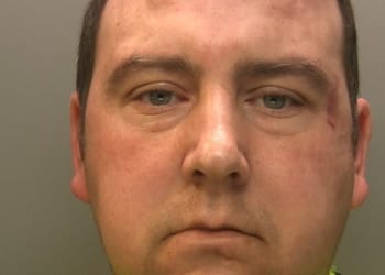 Workington man locked up for “serious” drugs supply crimes