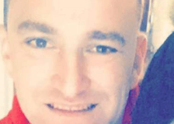 Family pay tribute to Maryport man who died after stabbing