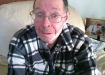 Concern for missing Workington man