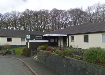 Future of South Lakeland health centre update