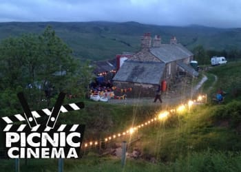‘Withnail & I’ dates announced for 2019