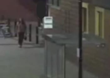 Police appeal to trace witness after Carlisle sex assault