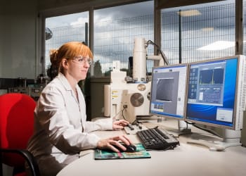 Wood appointed to new Nuclear Decommissioning Authority framework