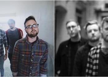 Trio of Cumbrian bands take to the stage in Egremont