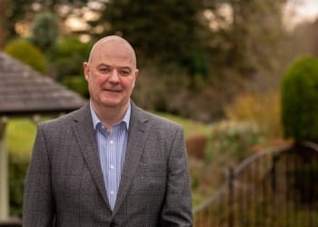 Inspira is ‘digitally’ open to help people find work
