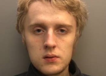 South Cumbria drugs courier jailed by judge