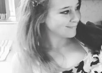 Young mum jailed for repeatedly stabbing fellow teen in bed at her Wigton home