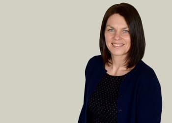 How solicitors are adapting during COVID-19 lockdown to give people peace of mind