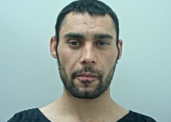 Prowler sentenced for raping woman, 66, in Colne