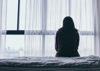 Bridgeway celebrates five years of helping sexual violence victims