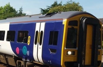 DalesRail hits buffers for summer 2020