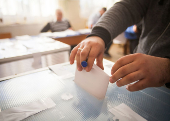 Elections postponed as plans for unitary authority take step forward