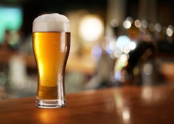 Copeland pubs raise a glass to business rates discount