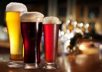 £108,000 discount awarded to pubs in Copeland