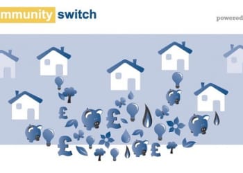 Copeland Big Switch could boost economy