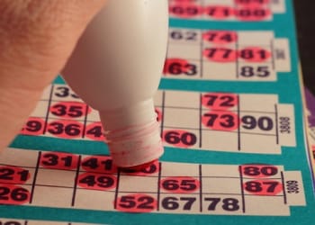 Buzz Bingo to close Carlisle club