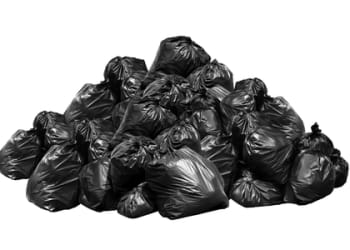 Allerdale Executive take steps to address waste collections