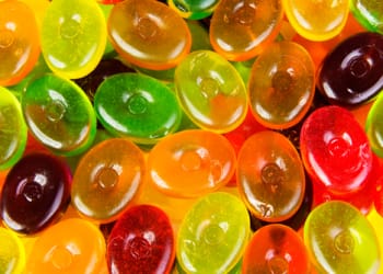 Appleby man attacked by boiled sweet gang