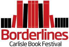 Borderlines Book Festival returns for a fourth year
