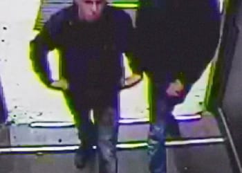 Police appeal after men seriously injured in Carlisle bar attack