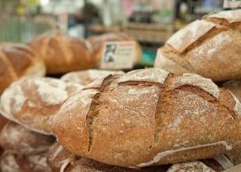 Free market stalls for new traders in Whitehaven