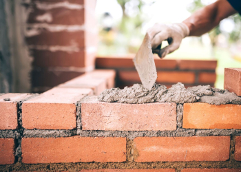 67-home plan for Penrith clears final hurdle