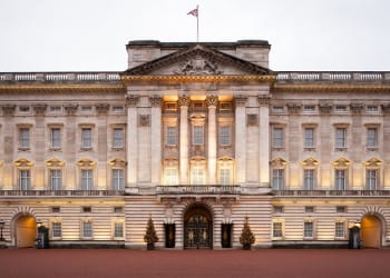 Queen’s Birthday Honours announced