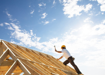 Controversial Cleator Moor homes plan approved