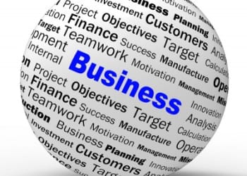 £5m available for Cumbria to develop business premises
