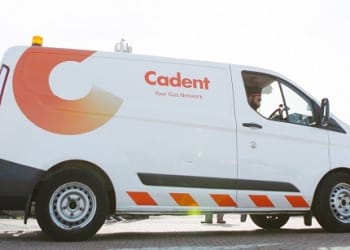 Coronavirus response in Cumbria to get helping hand from Cadent staff