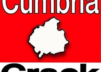 Cumbria Crack sold to Barrnon Media