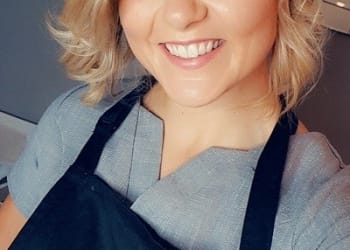 “I’ve never been more proud to be a nurse” Penrith businesswoman returns to NHS during coronavirus crisis