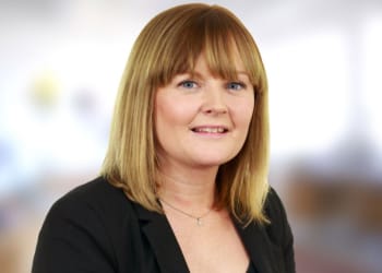 New West Cumbrian office for Cartmell Shepherd