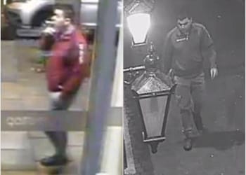 Police appeal after woman sexually assaulted in Cockermouth