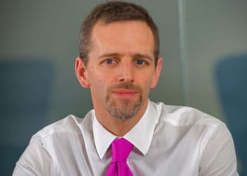 Ask the expert: Live coronavirus Q&A with Cumbria’s director of public health
