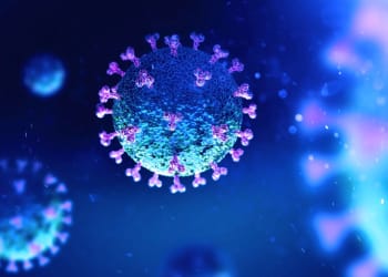 COVID-19 vaccine update for North Cumbria