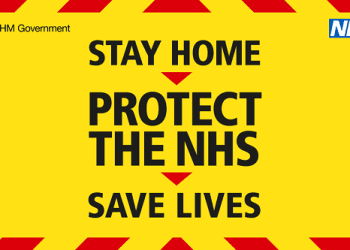 POLICE: “We will continue our approach advising people not to travel to Cumbria”